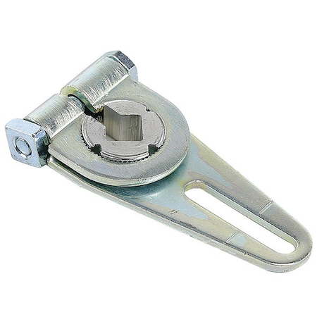 Adjustable Crankarm Bag Assembly MPN:221455A/U