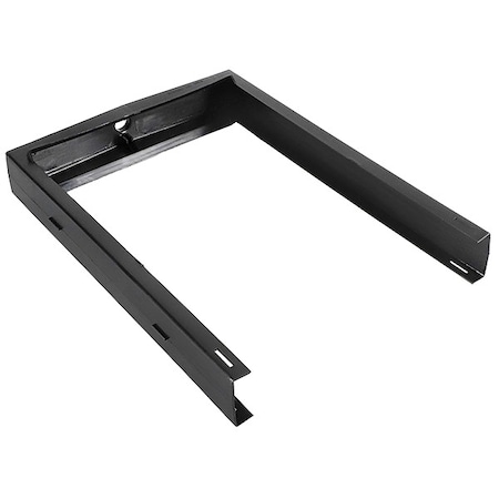 Frame for HE265 and HE365 MPN:32001632-001