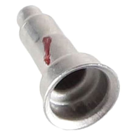 Orifice, .009 MPN:390686-15