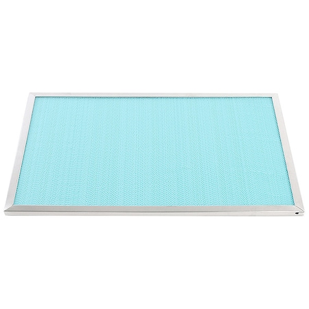 REPLACEMENT POST FILTER FOR ELECTRONIC A, PK2 MPN:50000293-001