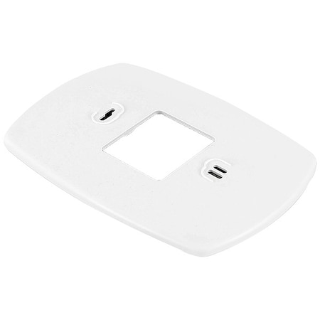 MEDIUM COVER PLATES, 6-7/8