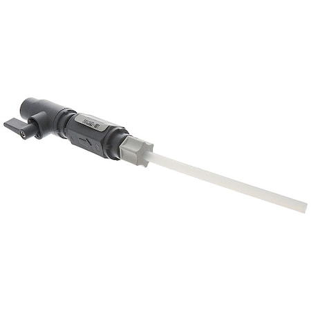 Water Backflow Prevention Valve MPN:50043683-001