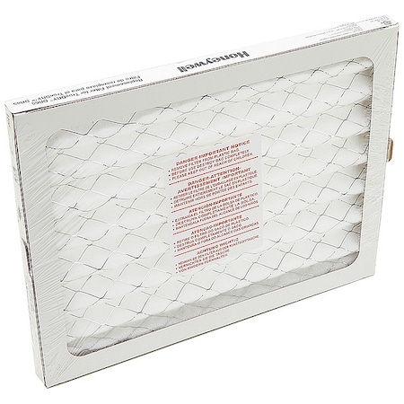 REPLACEMENT FILTER PACK FOR DR65 DEHUMID MPN:50049537-005