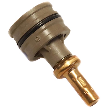AM-1 Repair Kit, Series B or C Range MPN:AM-1-020RP