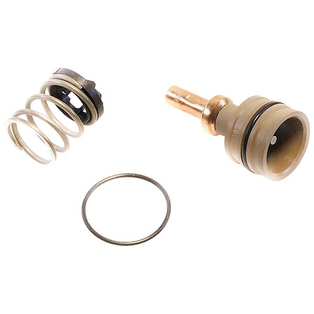 AM - 1 Repair Kit, STD and R Models MPN:AM-1-025RP