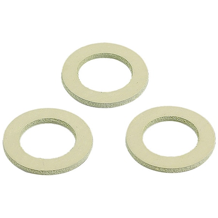 Gasket Kit For Am-1 Series Mixing Valve MPN:AMU200-RP