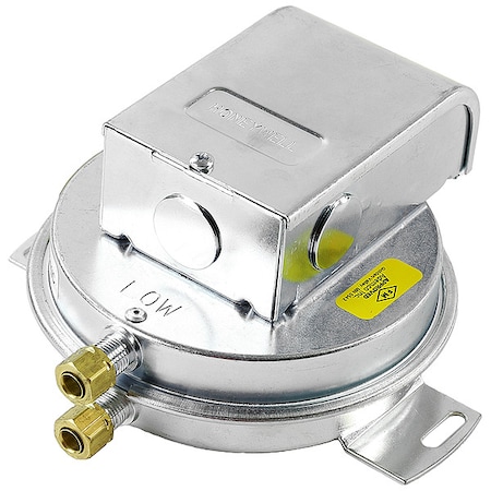 AirSwitch ProDuct MPN:AP5027-30