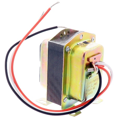 24 Volt Transformer, Universal Mount MPN:AT140A1042