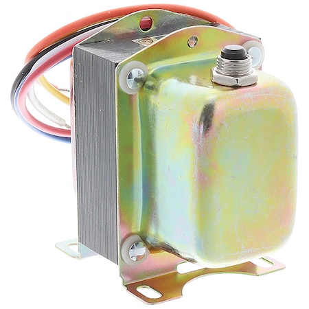 TRADELINE, 120/208/ 240V, CONDUIT AND FOOT MPN:AT150F1022