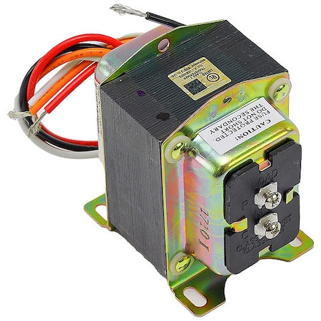 TRANSFORMER, 120/208/240V, UNIVERSAL MOUNT MPN:AT175A1008