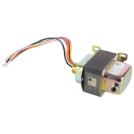 TRADELINE, 120/208/240V CONDUIT AND FOOT MPN:AT175F1023