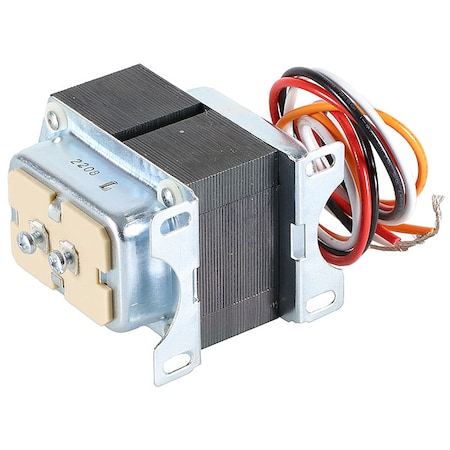 SUPER TRADELINE, 120/208/240V, 13