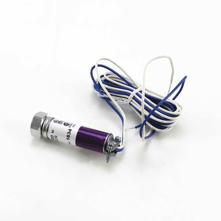Universal Flame Sensor MPN:C7027A1023