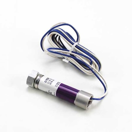 Minipeeper UV Detector, -40 Deg-250 Deg F MPN:C7027A1072