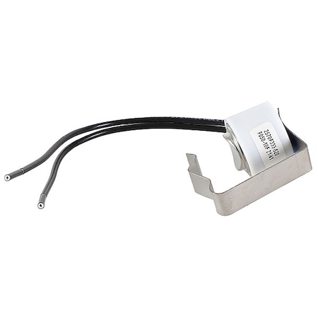 Freeze Protection Control, Replacement MPN:FPC