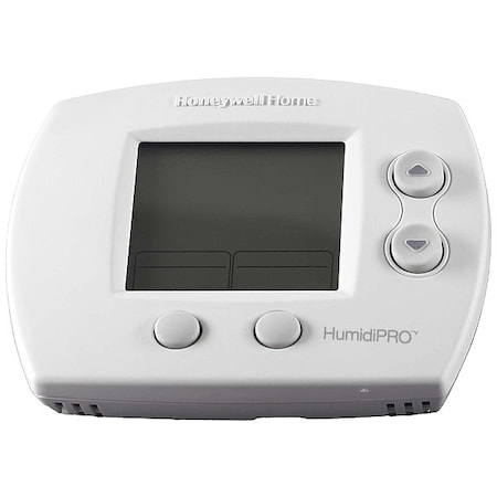 HUMIDISTAT/DEHUMIDISTAT, AUTOMATIC OR MAN MPN:H6062A1000