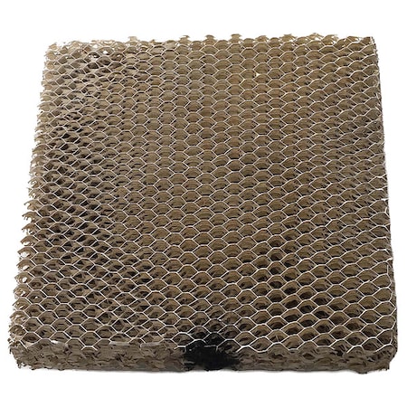HUMIDIFIER PAD, STANDARD MPN:HC22A1007