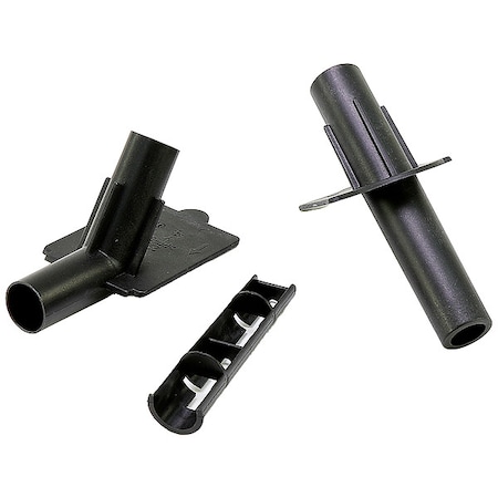 Humidifier Nozzle Kit, Replacement MPN:HM750ANKIT/U