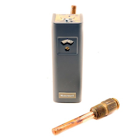 AQUASTAT, VERT/HOR MOUNT, 240F STOP, 5-30F MPN:L4006A1967