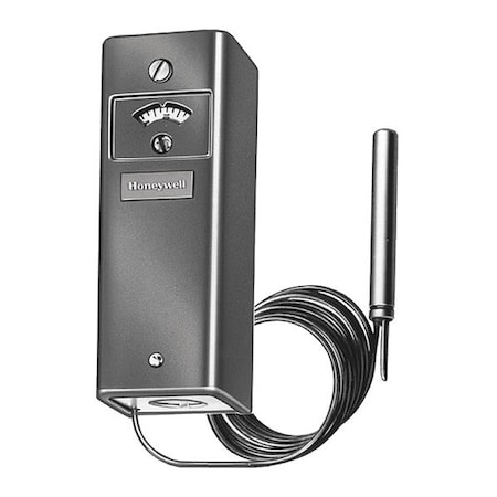 AQUASTAT, BREAK ON RISE, MANUAL RESET, 130- MPN:L4008E1156