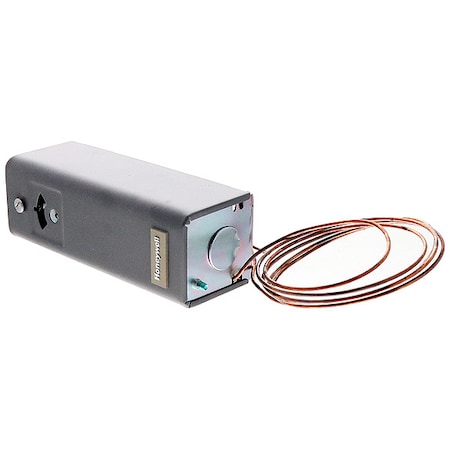 AQUASTAT, 100-200F, SPECIAL FOR KENTUCKY M MPN:L6008A1242