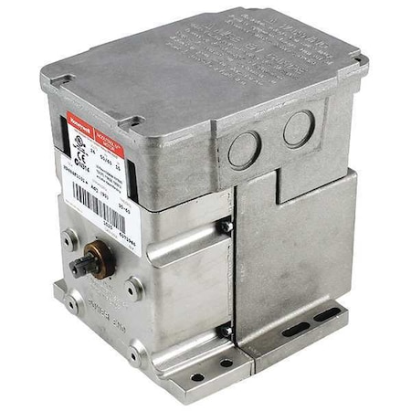 Definite Purpose HVAC Motor MPN:M9484F1031