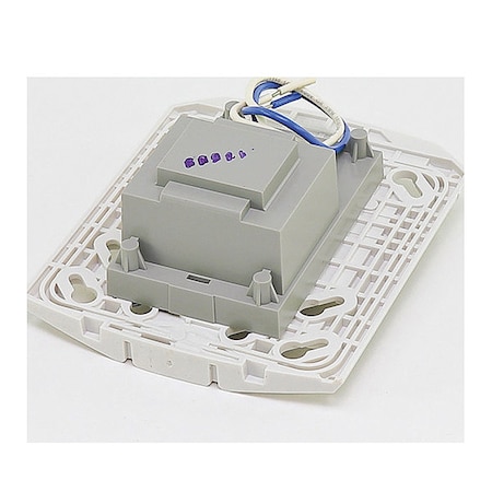 Mounting Bracket MPN:MP120K