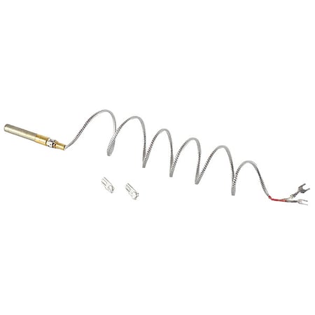 THERMOPILE GENERATOR MPN:Q313A1139