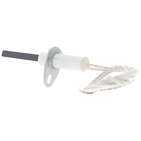 UNIVERSAL HOT SURFACE IGNITER OVERP, PK 6 MPN:Q3200U2002