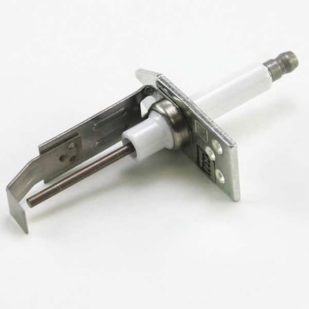 Spark Ignitor Standard MPN:Q347A1004