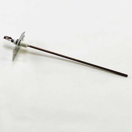 Flame Sensor, 6