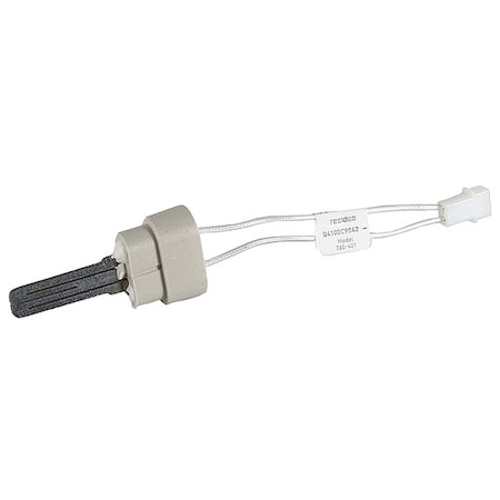 HOT SURFACE IGNITER, LEADWIRE 5.5