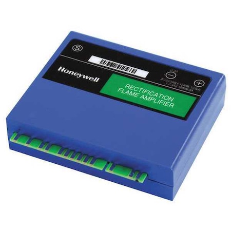 Rectification Amplifier, 3 sec. MPN:R7847A1033