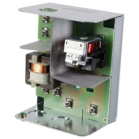 TRADELINE SWITCHING RELAY 120V 50/60HZ MPN:RA832A1066