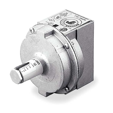 Static Pressure Control, Replacement, MARD MPN:SPC