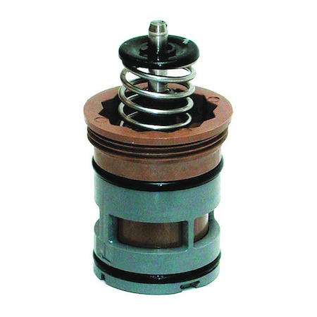 REPLACEMENT CARTRIDGE FOR 2 WAY ON/OFF V MPN:VCZZ1100
