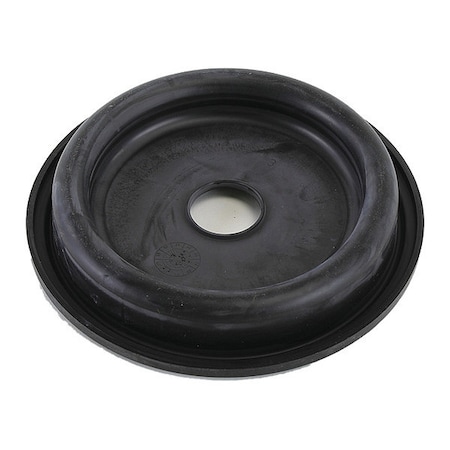 Diaphragm, Main, for MP953D MPN:14002040-002/U