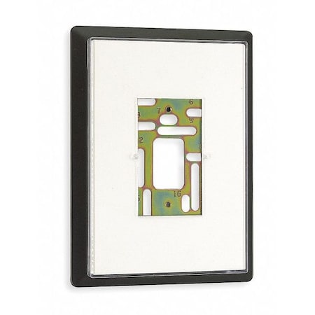 Modernization Kit, Vertical, Beige MPN:14002573-001/U