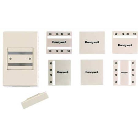 Repair Parts/Tools, Plastic, W/6 Inserts MPN:14004407-910/U