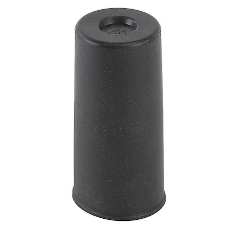 Diaphragm MPN:314100
