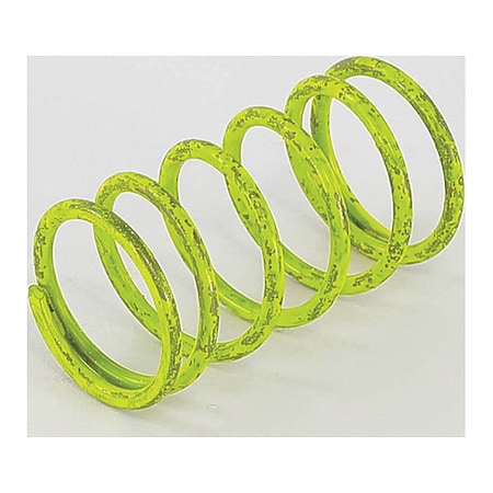 Yellow Spring, 8-11 Lb., VP525, VP526 MPN:316026/U