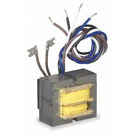 Internal Transformer Kit, 24V AC, 50/60Hz MPN:50017460-001/U