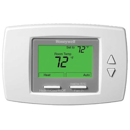 SuitePro Wall Plate Adapter, Plastic, White MPN:50033847-001/U