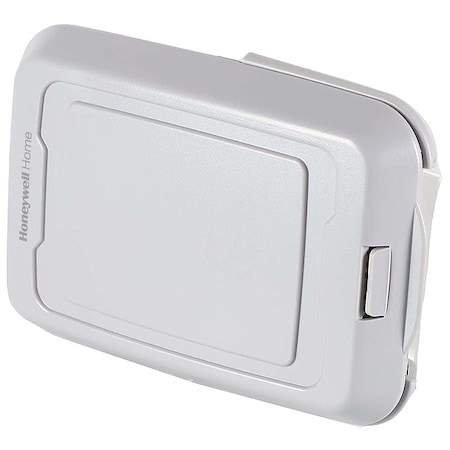 Outdoor Sensor, Replacement Sensor, Gray MPN:C7089R1013