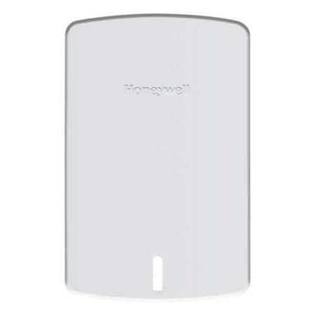 Wireless Indoor Sensor, Redlink Enabled Wireless, Premier White MPN:C7189R1004
