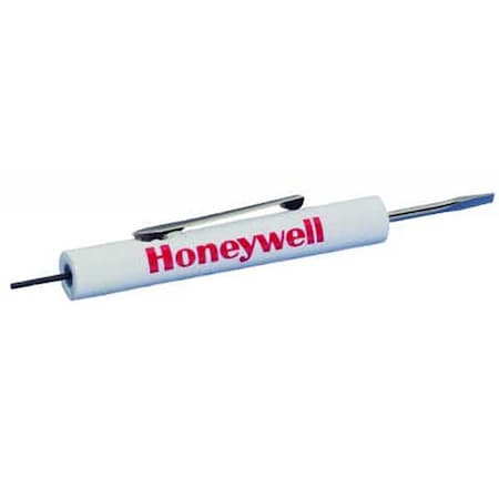 Repair Parts/Tools, For Pneumatic Hstats MPN:CCT735A/U