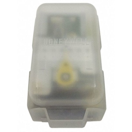 Pneumatic Humidistat, Direct Acting 15-75 MPN:HP970A1009/U