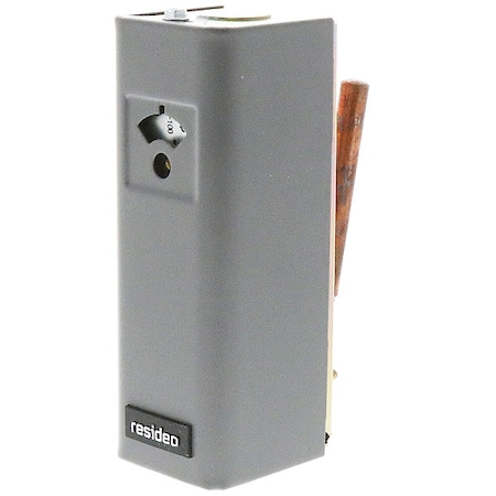 Aquastat Controller, High Limit Or Low MPN:L4006A1017