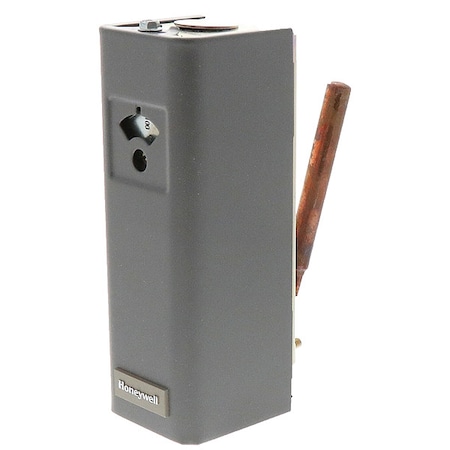 Immersion Controller, 100-240F, SPST MPN:L4006B1155