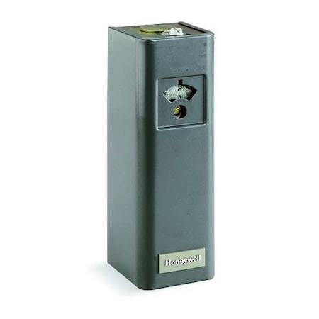 Immersion Controller, 100-240F, SPDT MPN:L6006A1145